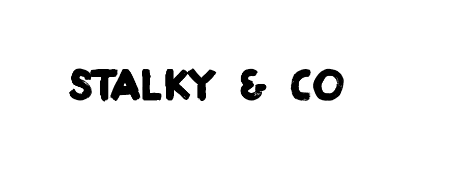 STALKY & CO