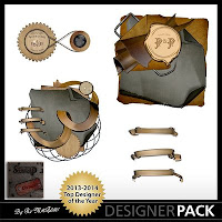 http://www.mymemories.com/store/display_product_page?id=RVVC-EP-1509-93569&r=Scrap%27n%27Design_by_Rv_MacSouli