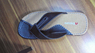 Sandal Pria Alianzo 218 Sandal Pria Alianzo 218