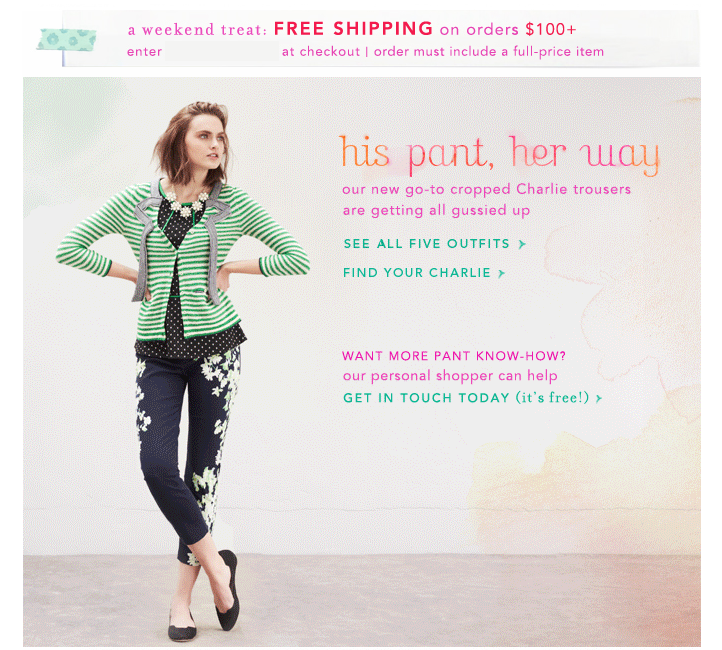 Effortlessly with roxy January 2013