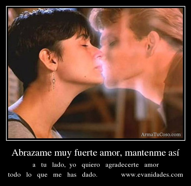 LETRAS DE CANCIONES DE LA PELICULA EL letras de canciones de la pelicula el: