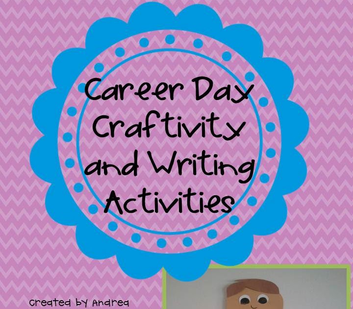 Stepping into First Grade Wait, what do you mean Spring Break is over