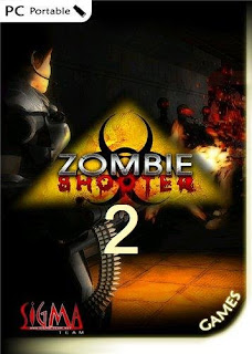 aminkom.blogspot.com - Free Download Games Zombie Shooter 2