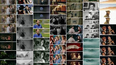 Video Tagging