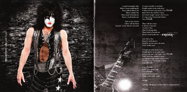 Kiss - Monster (2012) [Flac] [Mp3 320]+[scans] [MF] Kiss+-+Monster+-+Booklet+(3-10)+by+msfher666