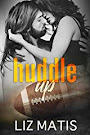 Huddle Up - Season 3