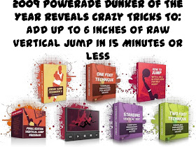 61 20 minute Adam linkenauger workout 