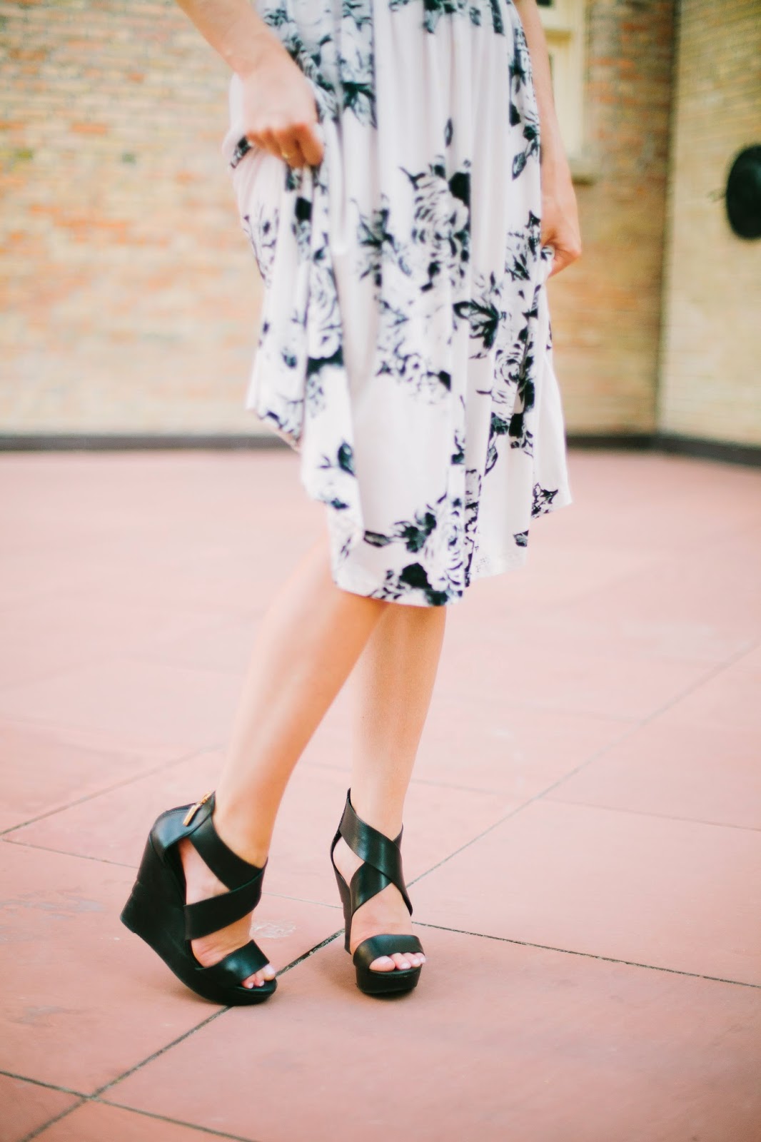 With Lola The Best Dress Ever