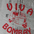 Viva Bombay
