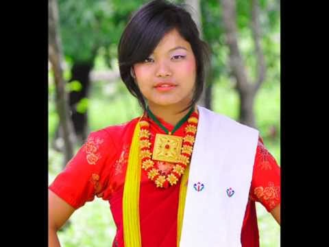 Nepali+Girls+Cute020 Smartwikibd.Net