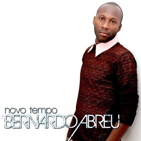 Bernardo Abreu