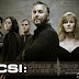 CSI: Crime Scene Investigation :  Season 14, Episode 11