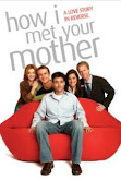 How I met your mother