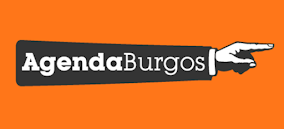 Agenda cultural de Burgos