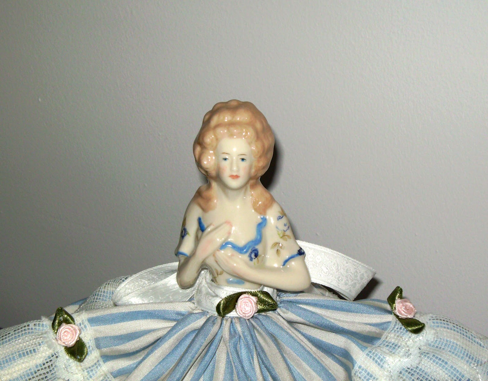 Relevant Tea Leaf Tea Cozies