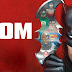 Watch Justice League: Doom (2012) Full Movie Online Free No Download