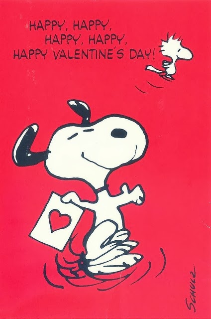 peanuts happy valentines mrs jackson s class website happy s day peanuts happy valentines mrs jackson s class website happy s day