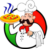 Pizzaria - Entrega Rápida