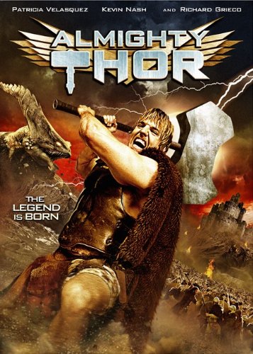 Almighty%2BThor.jpg