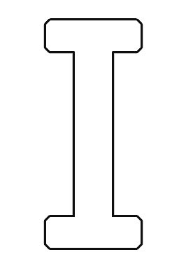 ORIOL LUGO REAL: Técnica del diagrama de la I
