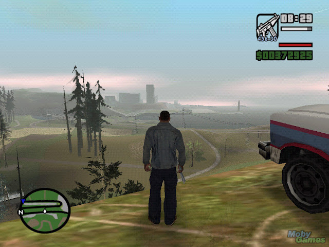 Free Download Gta San Andreas Full Version For Laptop Windows 7 | gta san andreas free download full version game Free Download Gta San Andreas Full Version For Laptop Windows 7 | gta san andreas free download full version game