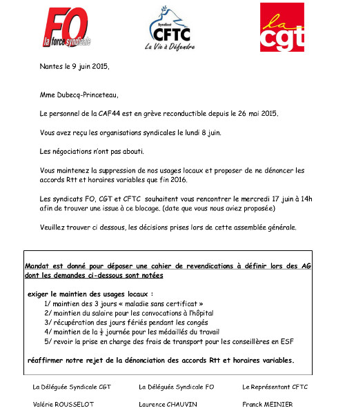 Horaires Caf De Bagnols Sur Ceze Horaires Caf De Bagnols Sur Ceze