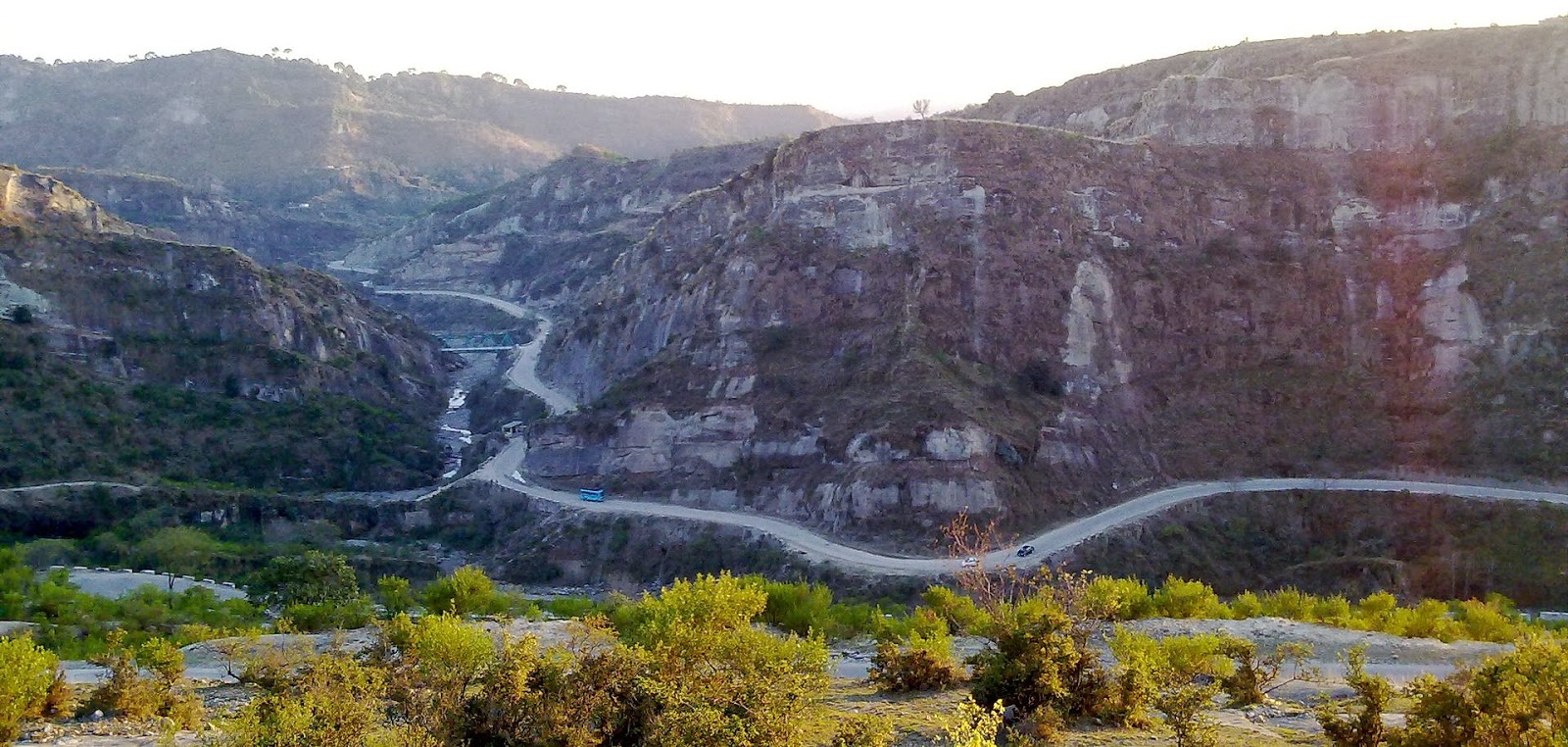 Places to visit in Jammu and Kashmir Samba, Jammu and Kashmir www