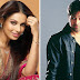 Bipasha Says : Couldn't Work With Emraan Earlier As He Was Too Young