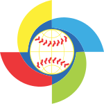 http://1.bp.blogspot.com/-J5f0PCgNwuA/VEGATp91WXI/AAAAAAAA1kA/Mb25X--hA54/s1600/World_Baseball_Classic_logo.svg.png