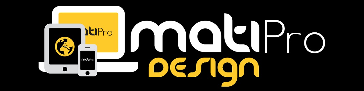 MatiPro Design Kft