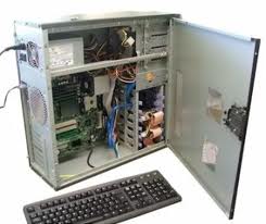open+casing+2.jpg