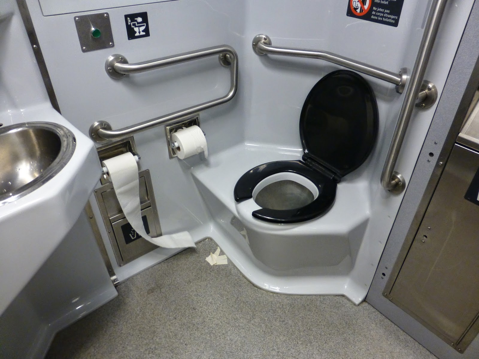 Miles on the MBTA July 2014