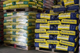 Produsen dan Supplier Pakan Ternak Produsen dan Supplier Pakan Ternak