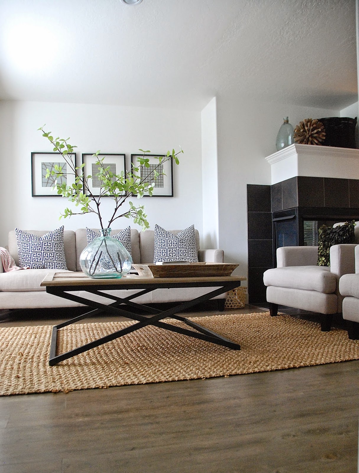 kreyv Rug Pad USA Review