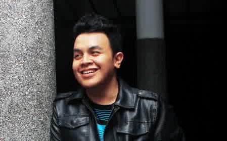 Download lagu barat yang sering diputar di televisi Download lagu barat yang sering diputar di televisi