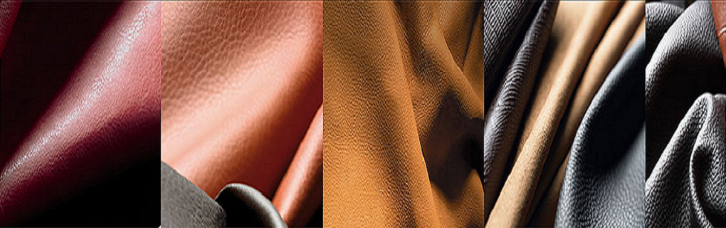 Upholstery leather ,upholstery leather price , upholstery leather online