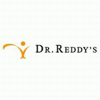 Dr. Reddys Launches Quetiapine Fumarate Tablets