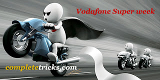 Vodafone Super week download free games, Vodafone super week,Super week offer in Vodafone,Gaming Super Week,Super Week Offer in Vodafone,Free gaming offer in Vodafone,Download and play free games in Vodafone,Vodafone IPL offer