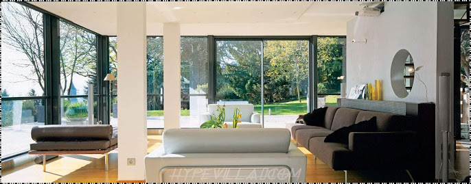 #10 Livingroom Design Ideas