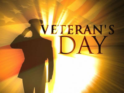 veterans day quotes