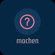 Scarica app. Mocheni-Mochen