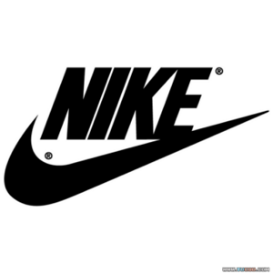 Nike: "Just Do It" (Simplemente Hazlo).