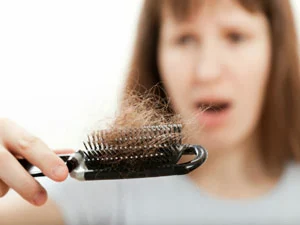 A permanent solution for hair loss 