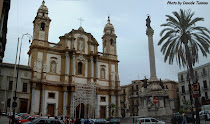 La Chiesa di S. Domenico