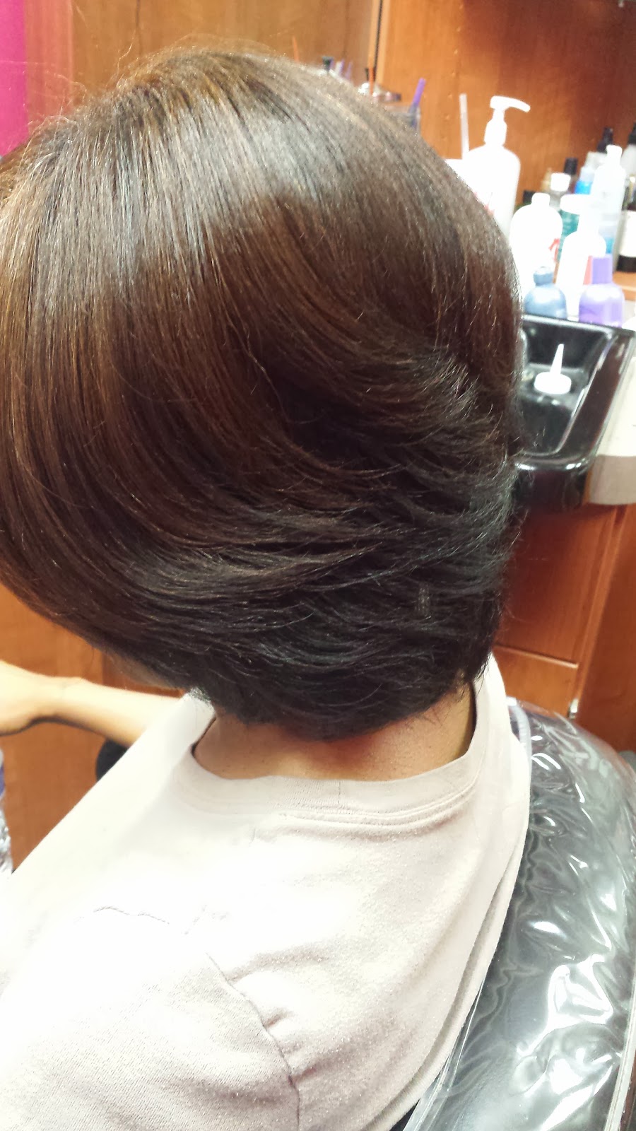 Semi Permanent Hair Color Ok While Pregnant Semi Permanent Hair Color Ok While Pregnant