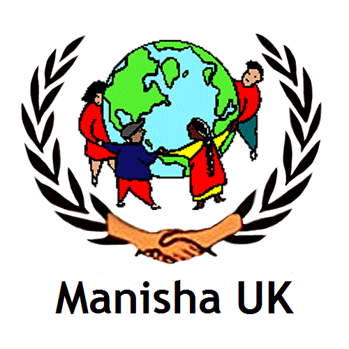 Manisha UK News