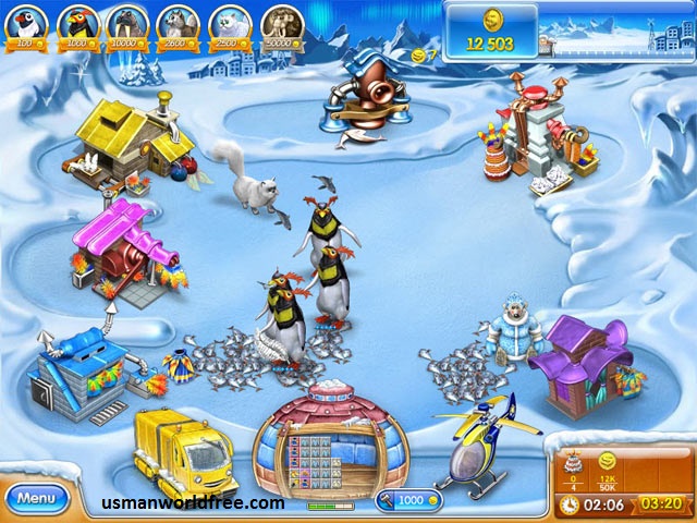 download farm frenzy 3 ice age download farm frenzy 3 ice age