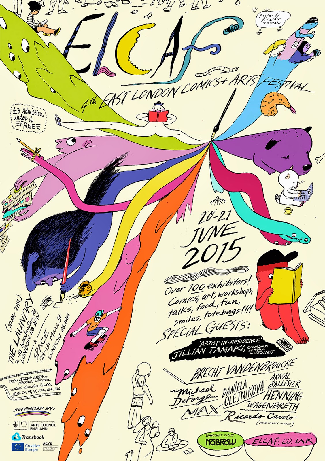 45 Attractive Ticket Designs Jayce O Yesta