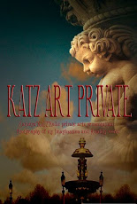KATZ ART PRIVATE