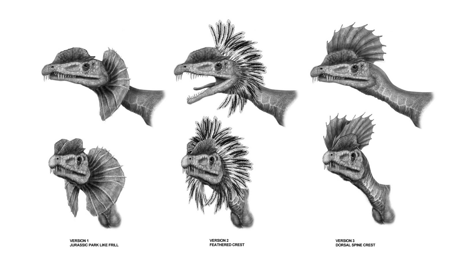 dilophosaurus_frill_publish_01.jpg